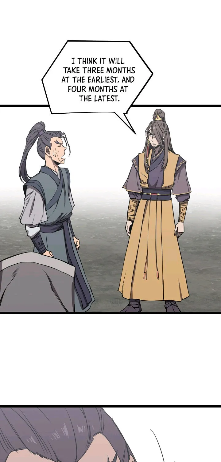 Read Reign chapter 11 image 12 on Lezhin