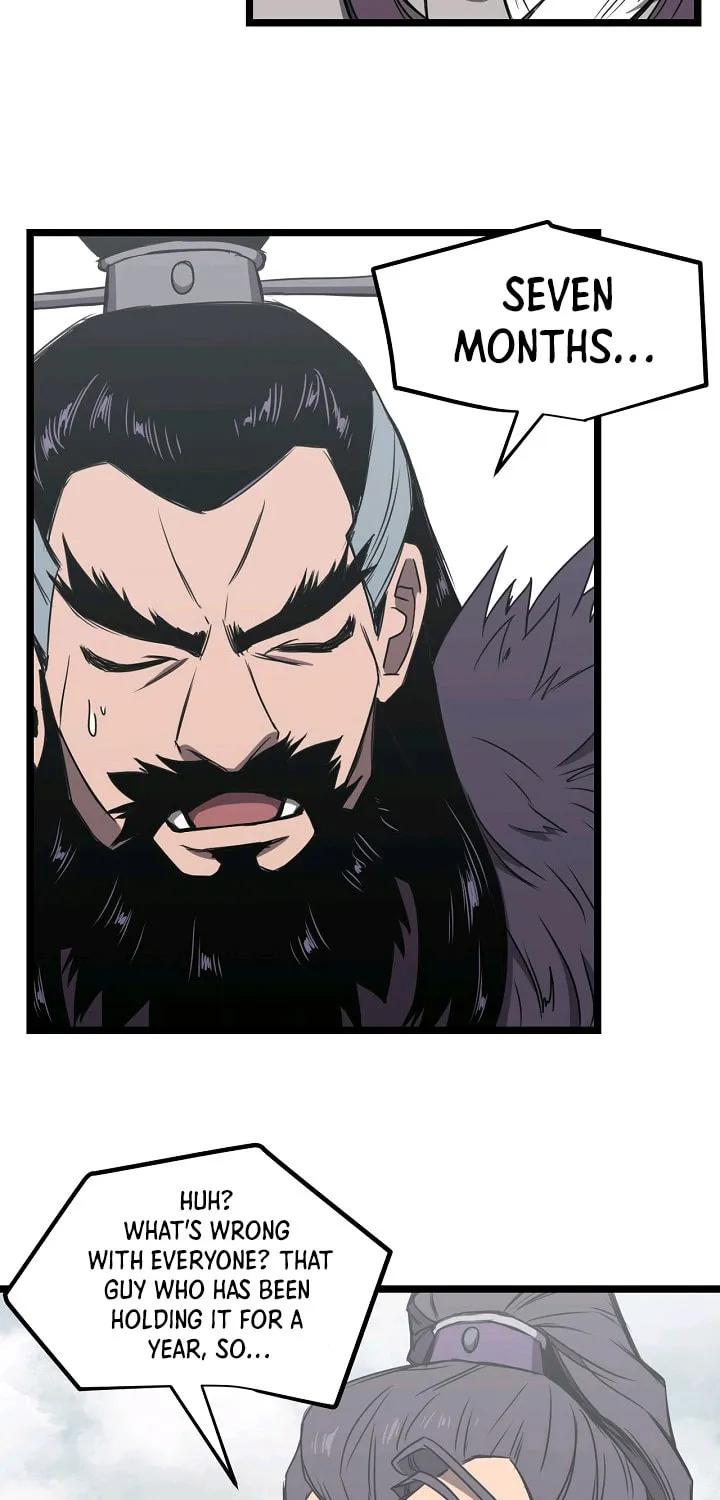 Read Reign chapter 11 image 14 on Lezhin