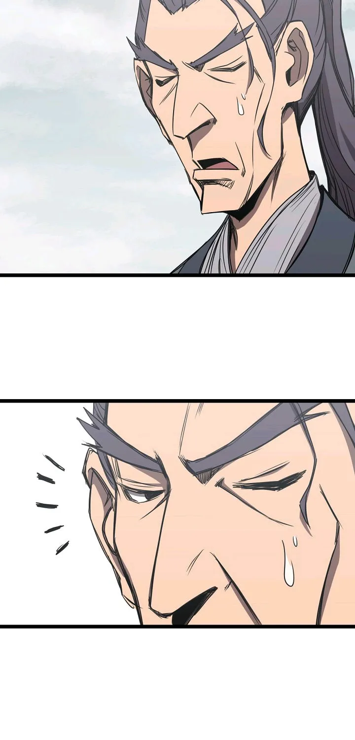 Read Reign chapter 11 image 15 on Lezhin
