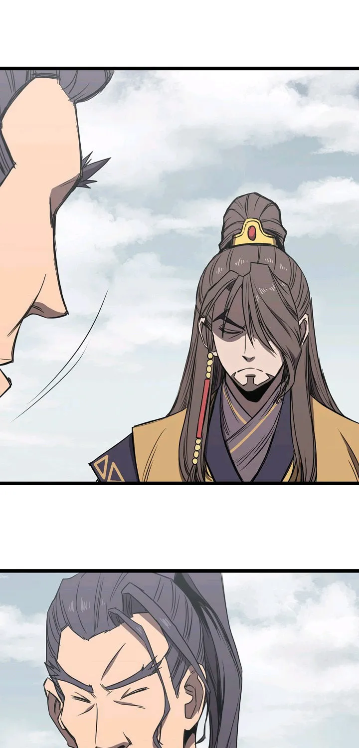 Read Reign chapter 11 image 16 on Lezhin