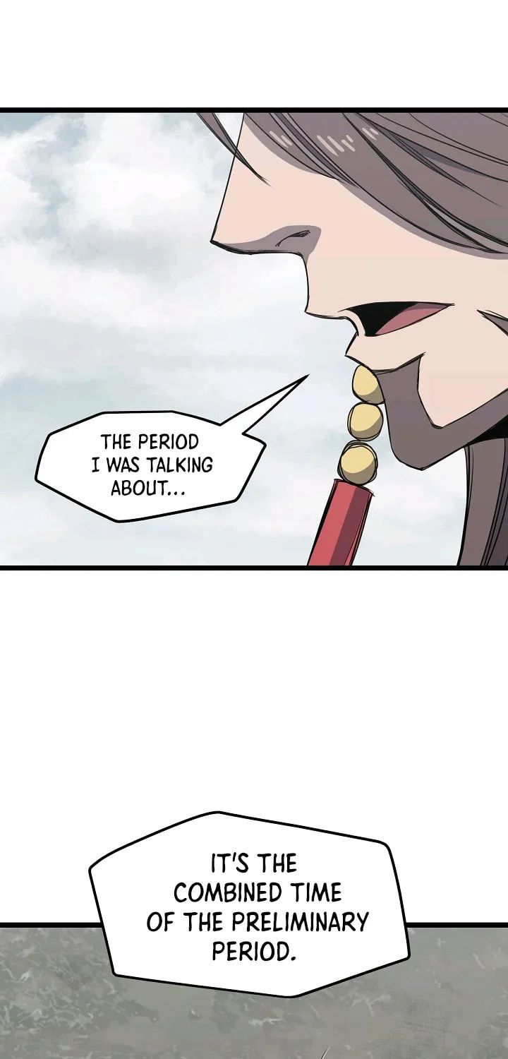 Read Reign chapter 11 image 18 on Lezhin