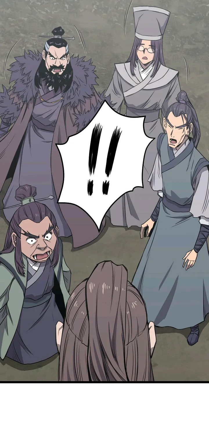 Read Reign chapter 11 image 19 on Lezhin