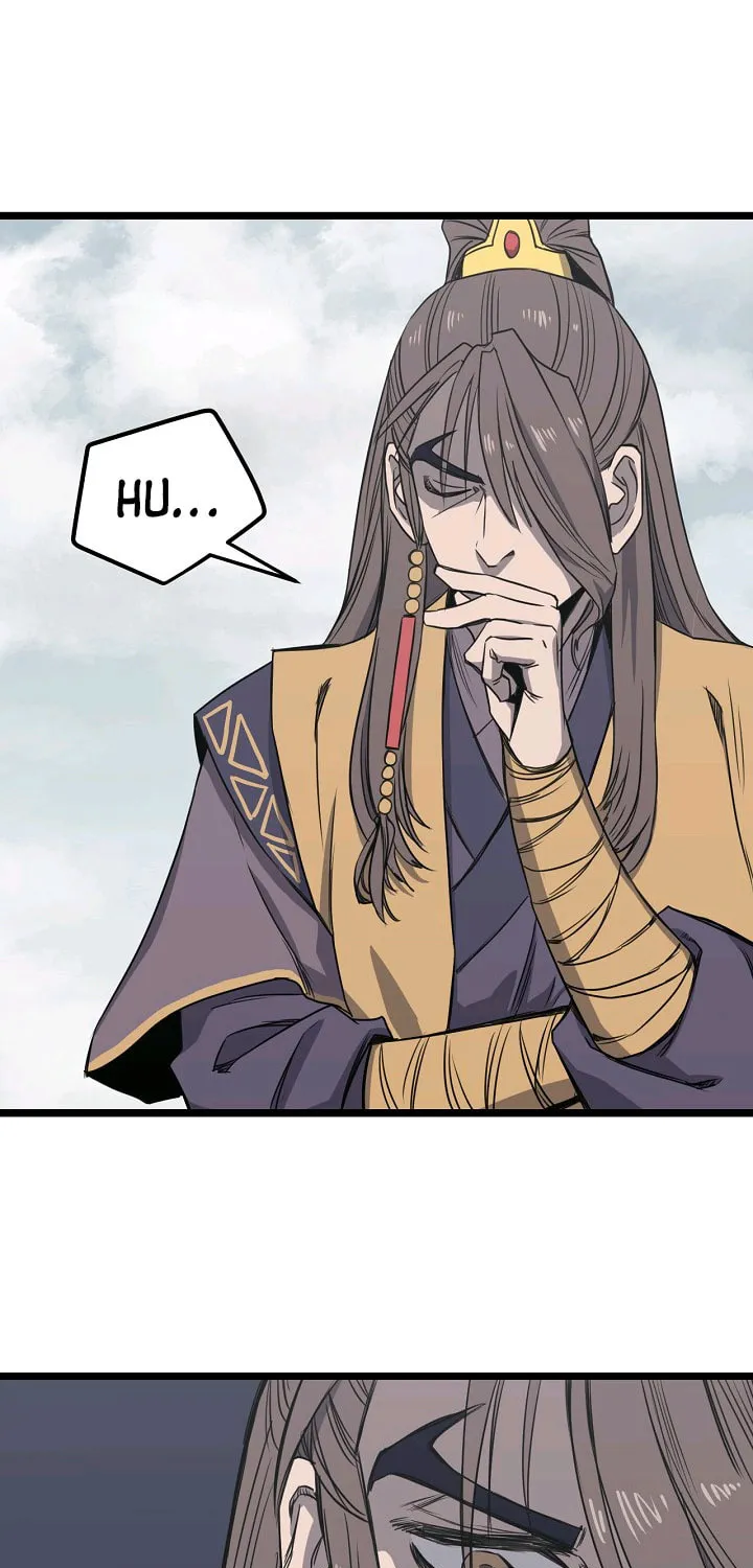 Read Reign chapter 11 image 21 on Lezhin