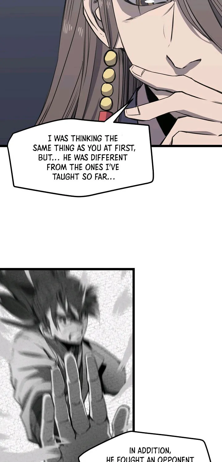 Read Reign chapter 11 image 22 on Lezhin