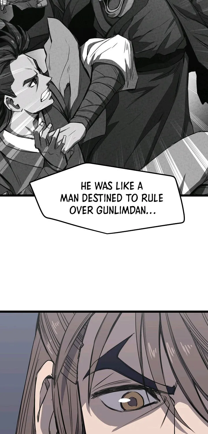 Read Reign chapter 11 image 24 on Lezhin