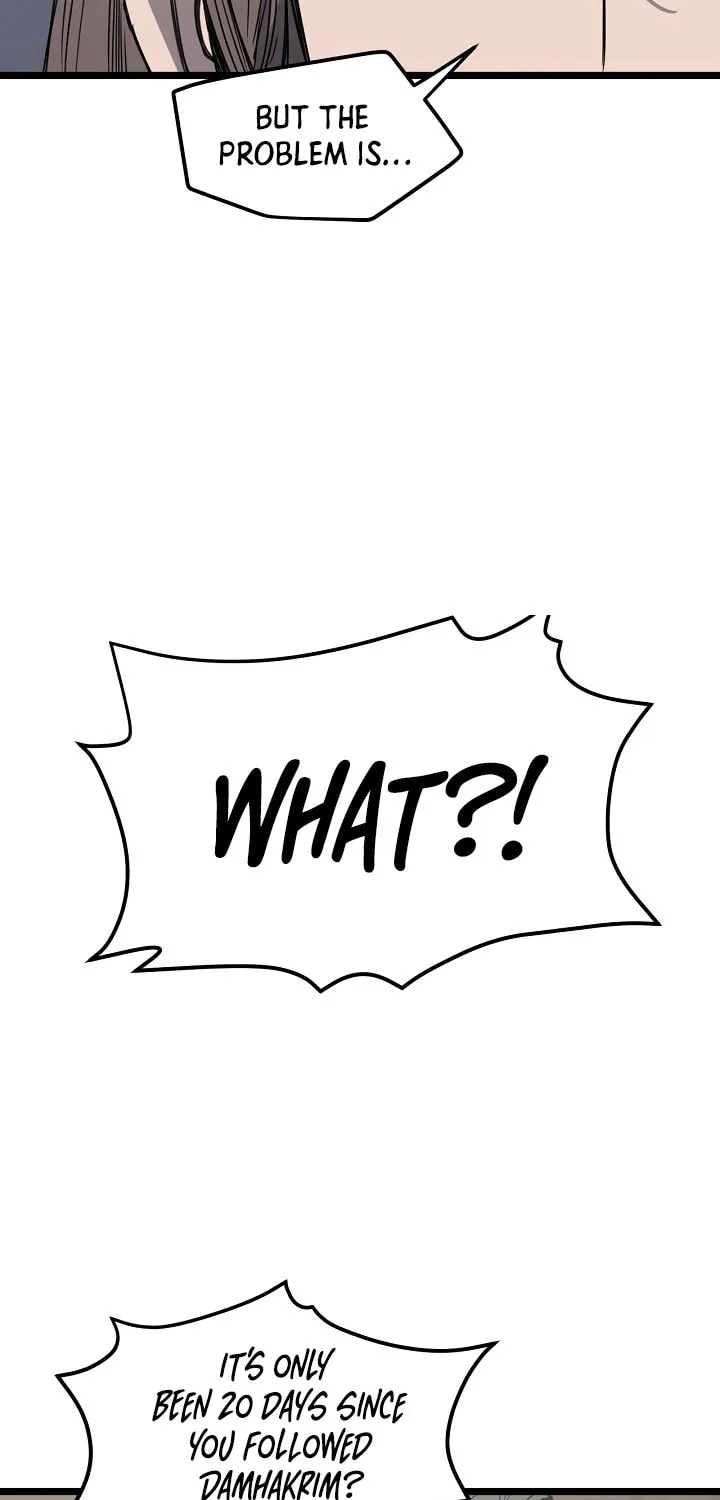 Read Reign chapter 11 image 25 on Lezhin