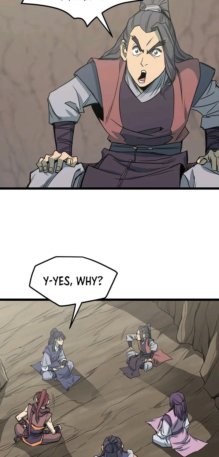 Read Reign chapter 11 image 26 on Lezhin