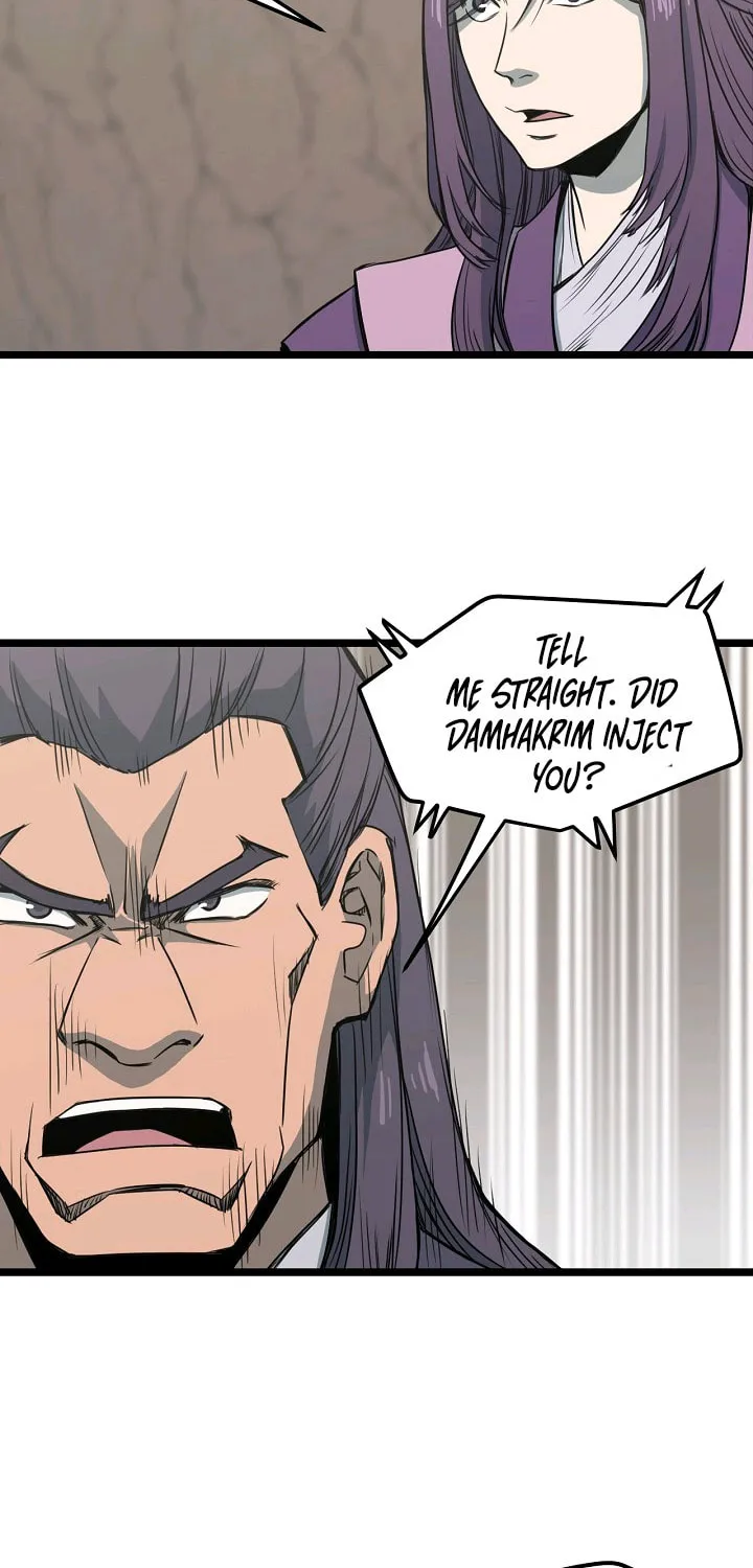 Read Reign chapter 11 image 28 on Lezhin
