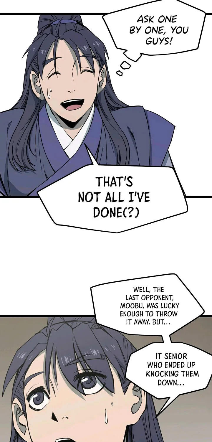 Read Reign chapter 11 image 29 on Lezhin