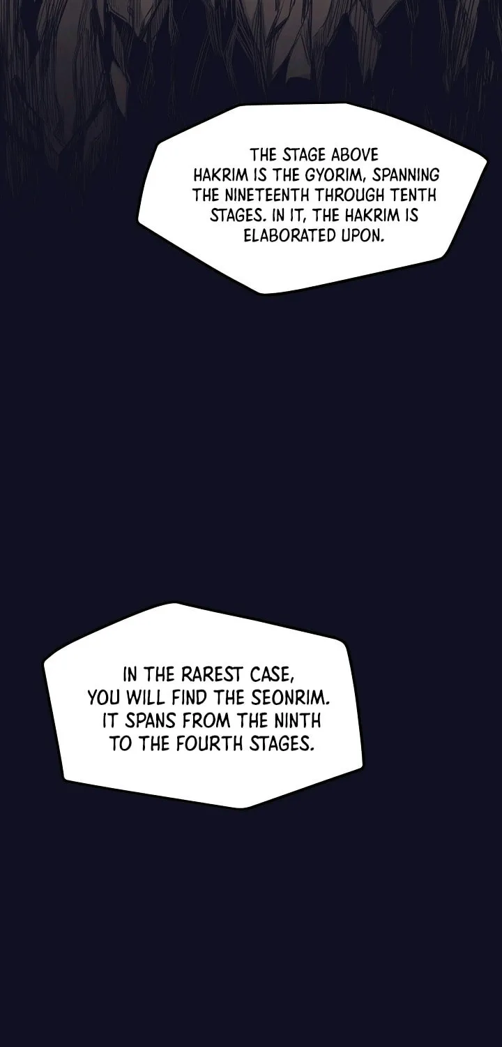 Read Reign chapter 11 image 3 on Lezhin