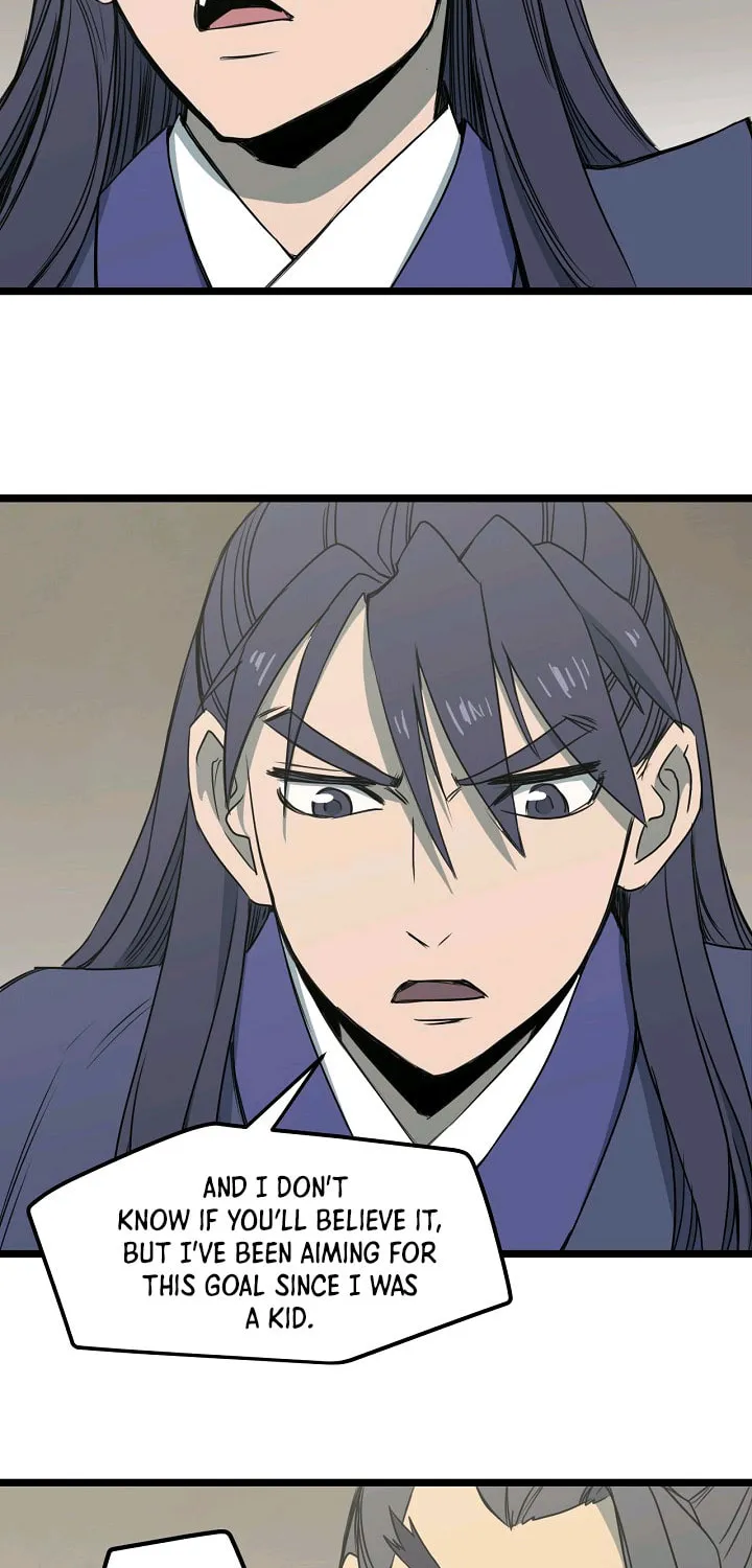 Read Reign chapter 11 image 30 on Lezhin