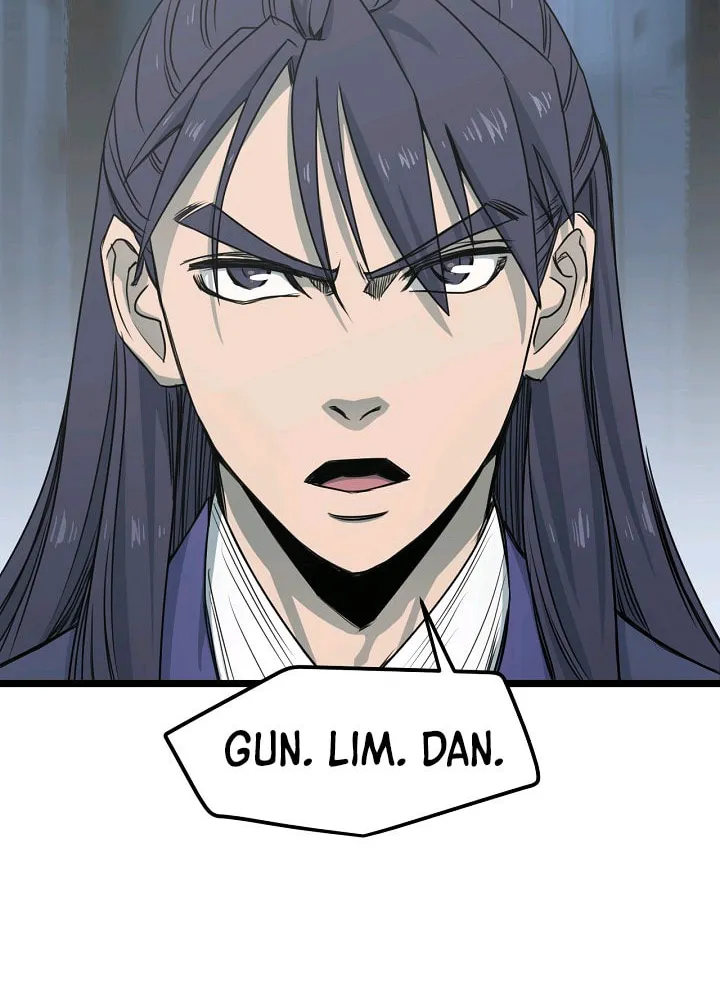 Read Reign chapter 11 image 32 on Lezhin