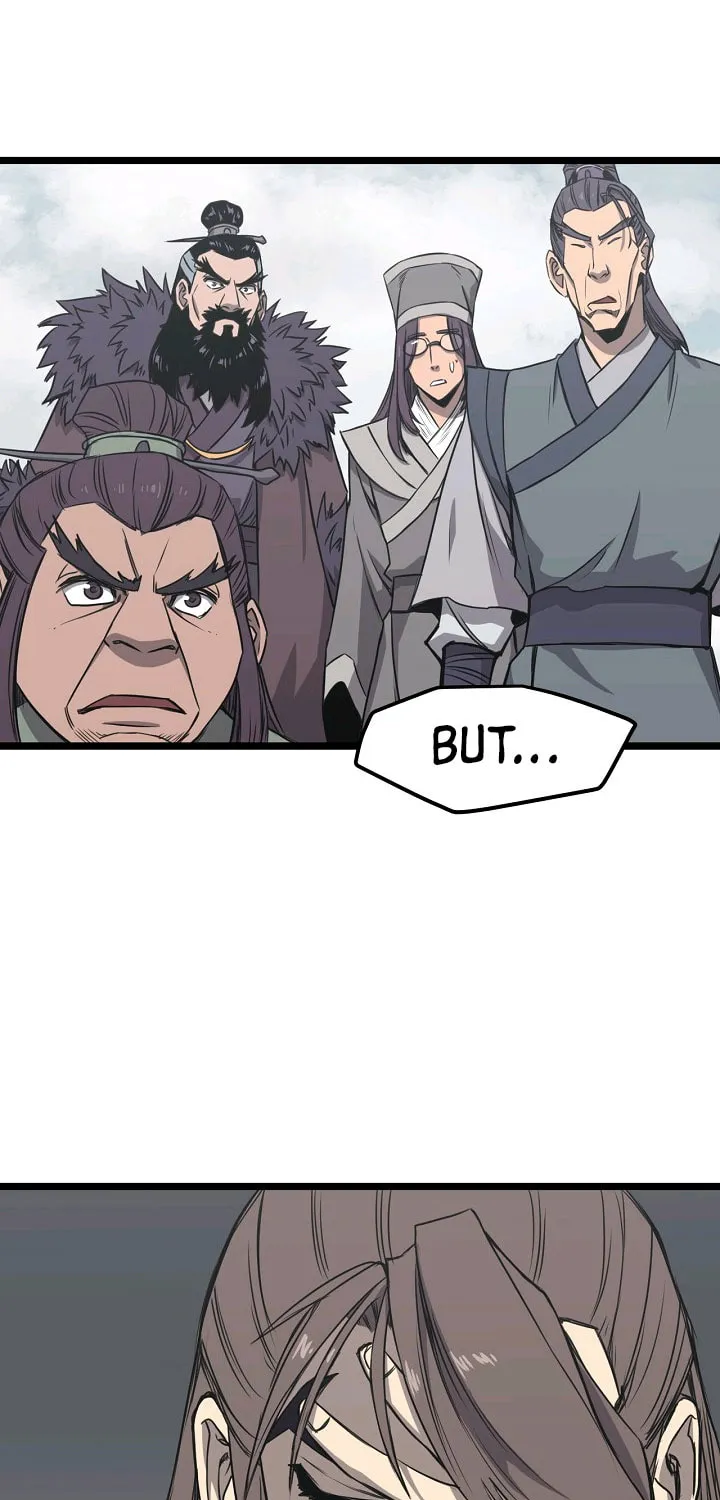 Read Reign chapter 11 image 33 on Lezhin
