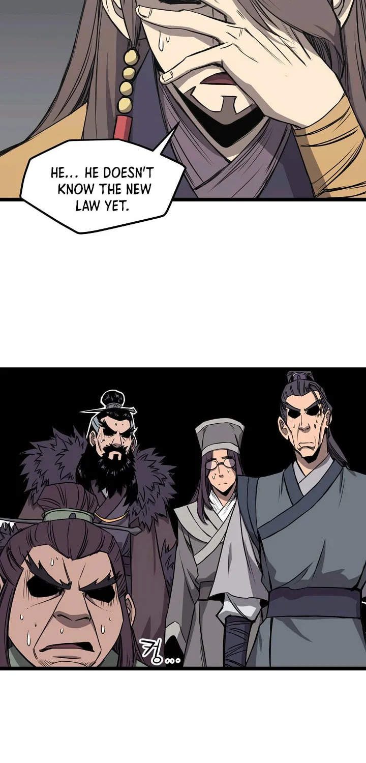 Read Reign chapter 11 image 34 on Lezhin