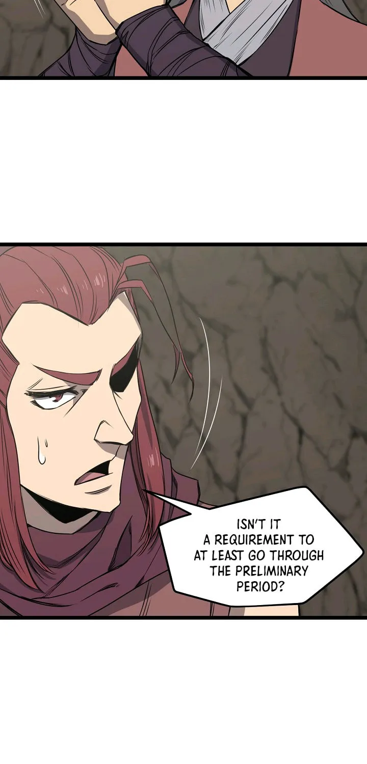 Read Reign chapter 11 image 36 on Lezhin