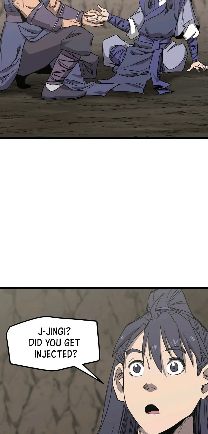 Read Reign chapter 11 image 39 on Lezhin