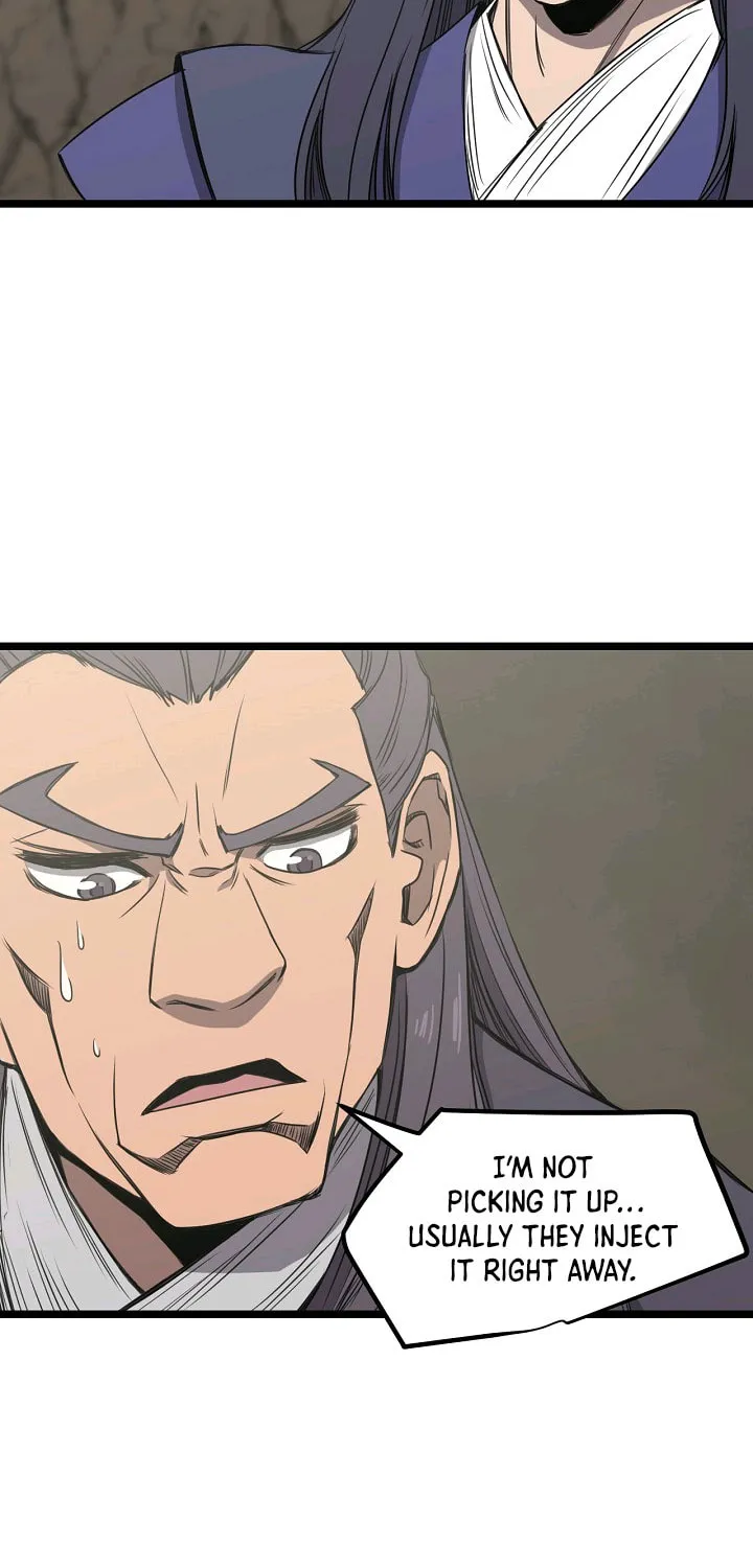 Read Reign chapter 11 image 40 on Lezhin