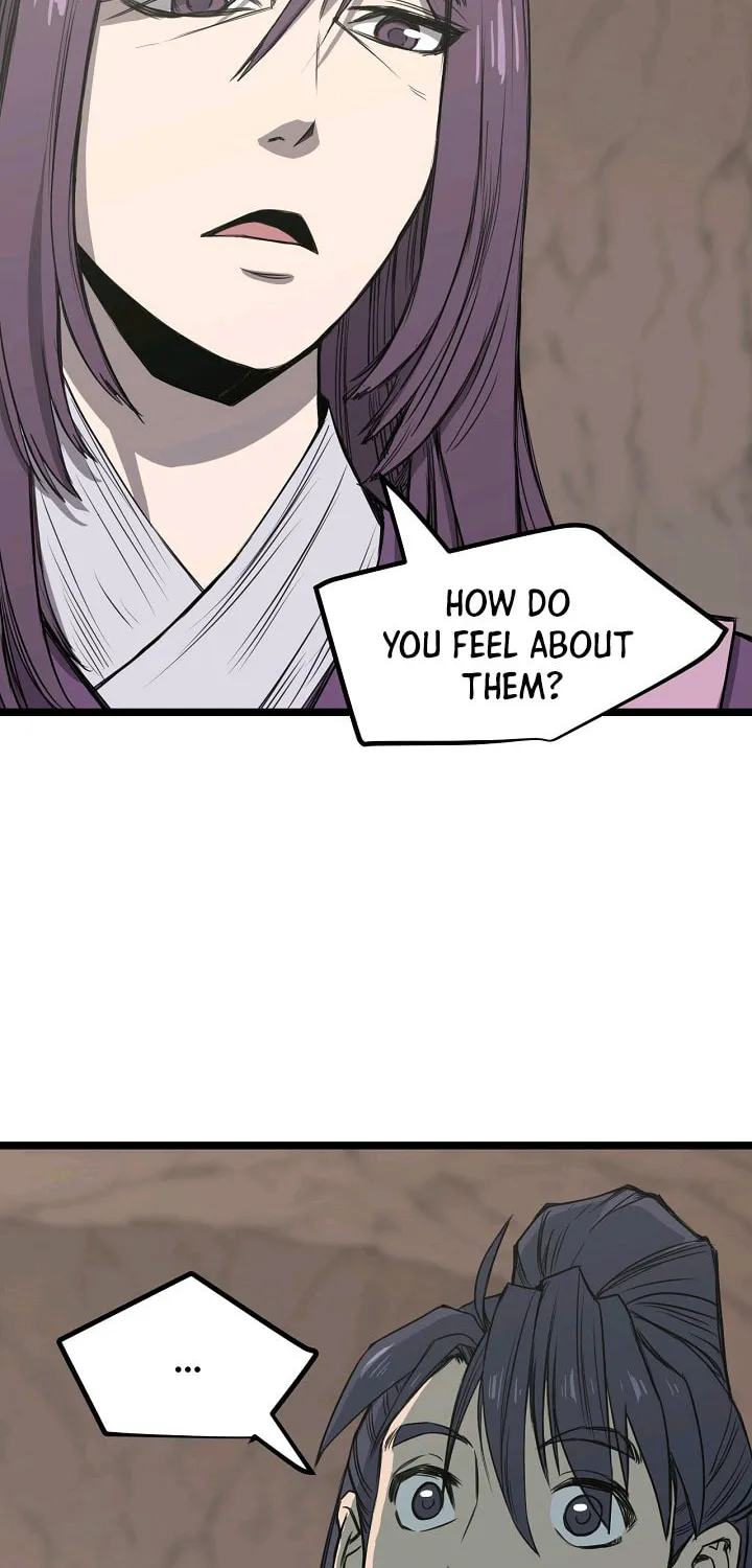 Read Reign chapter 11 image 42 on Lezhin