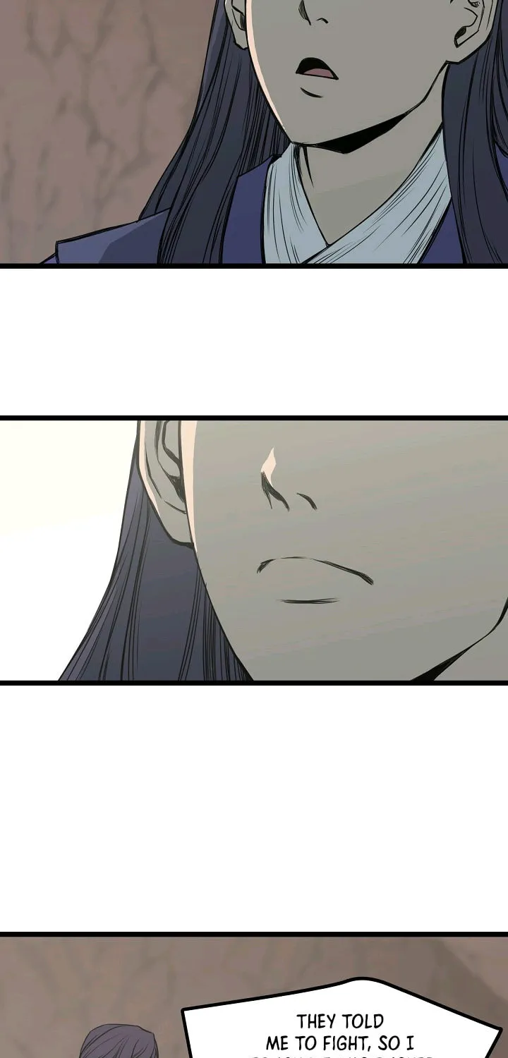 Read Reign chapter 11 image 43 on Lezhin