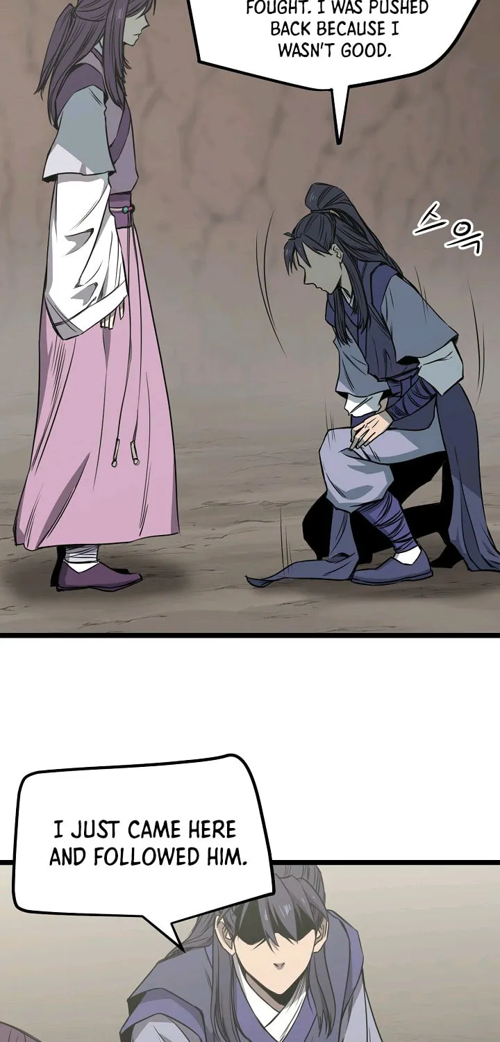 Read Reign chapter 11 image 44 on Lezhin