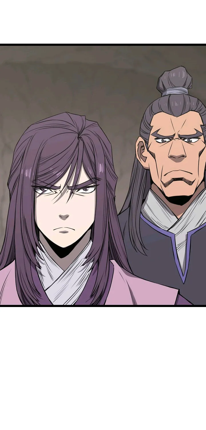 Read Reign chapter 11 image 47 on Lezhin