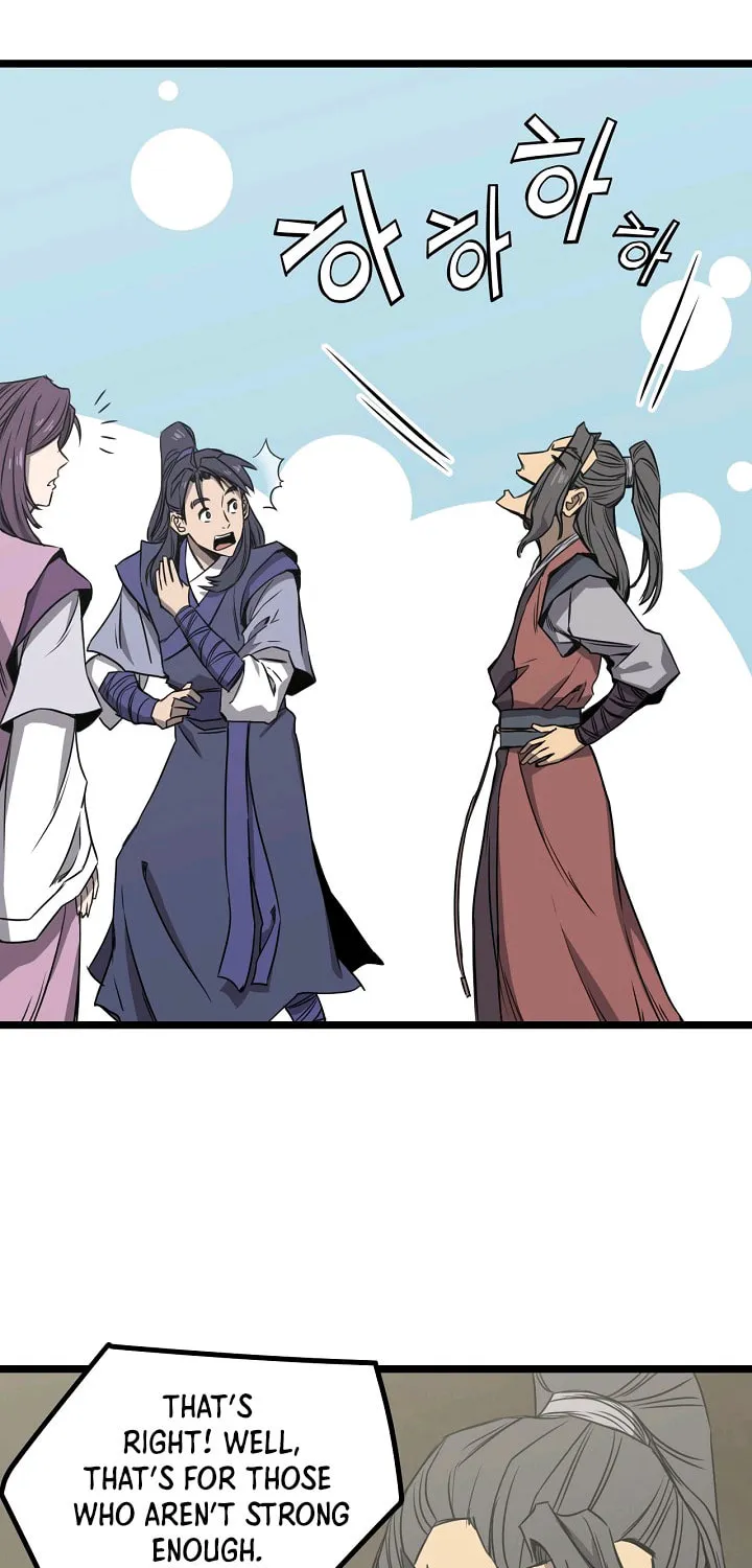 Read Reign chapter 11 image 48 on Lezhin