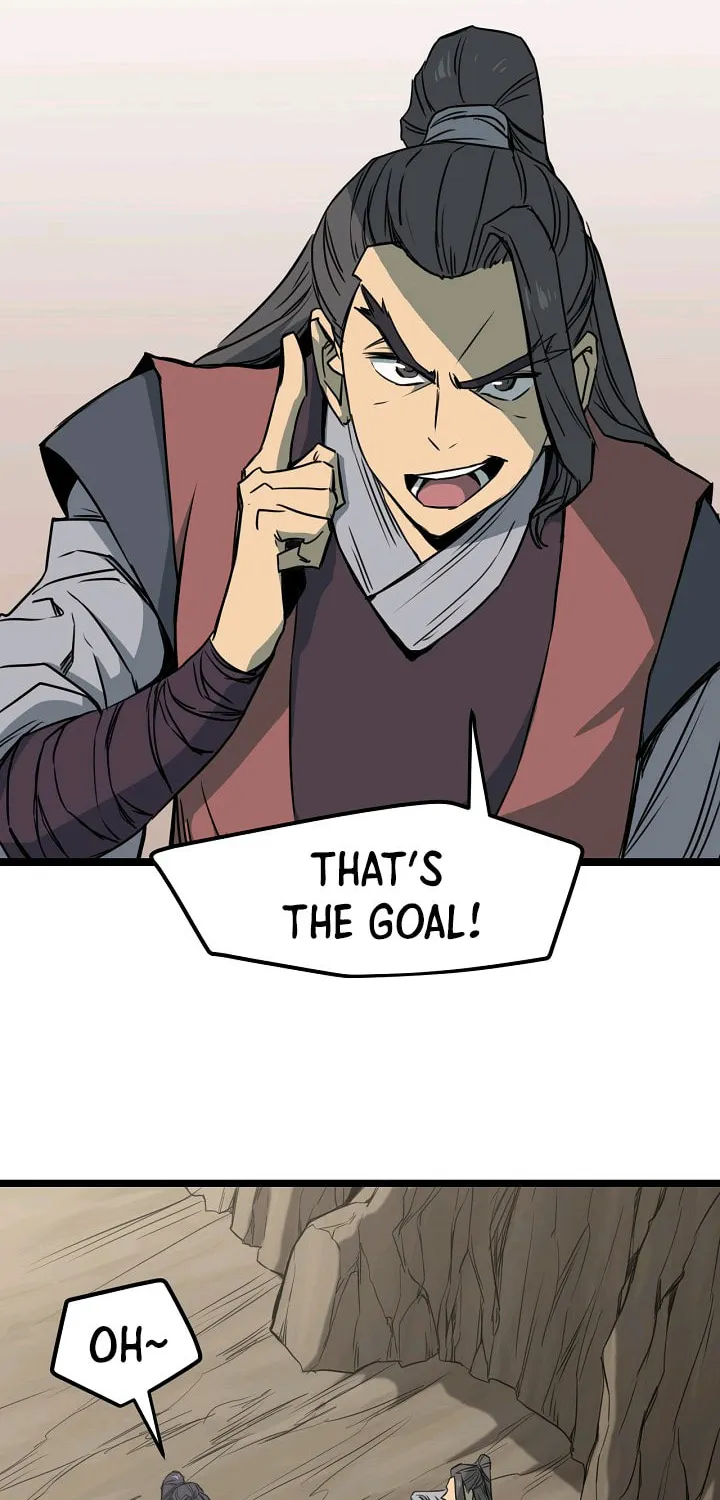 Read Reign chapter 11 image 5 on Lezhin