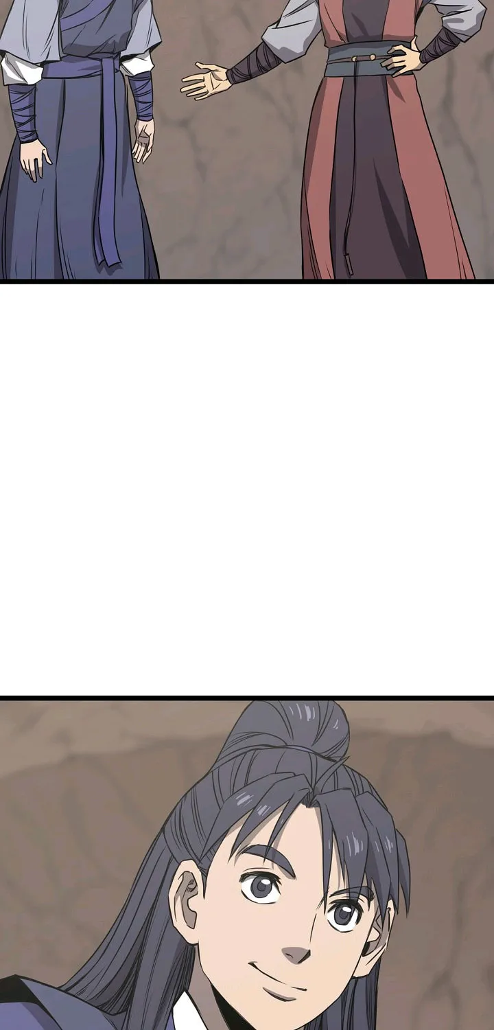 Read Reign chapter 11 image 50 on Lezhin