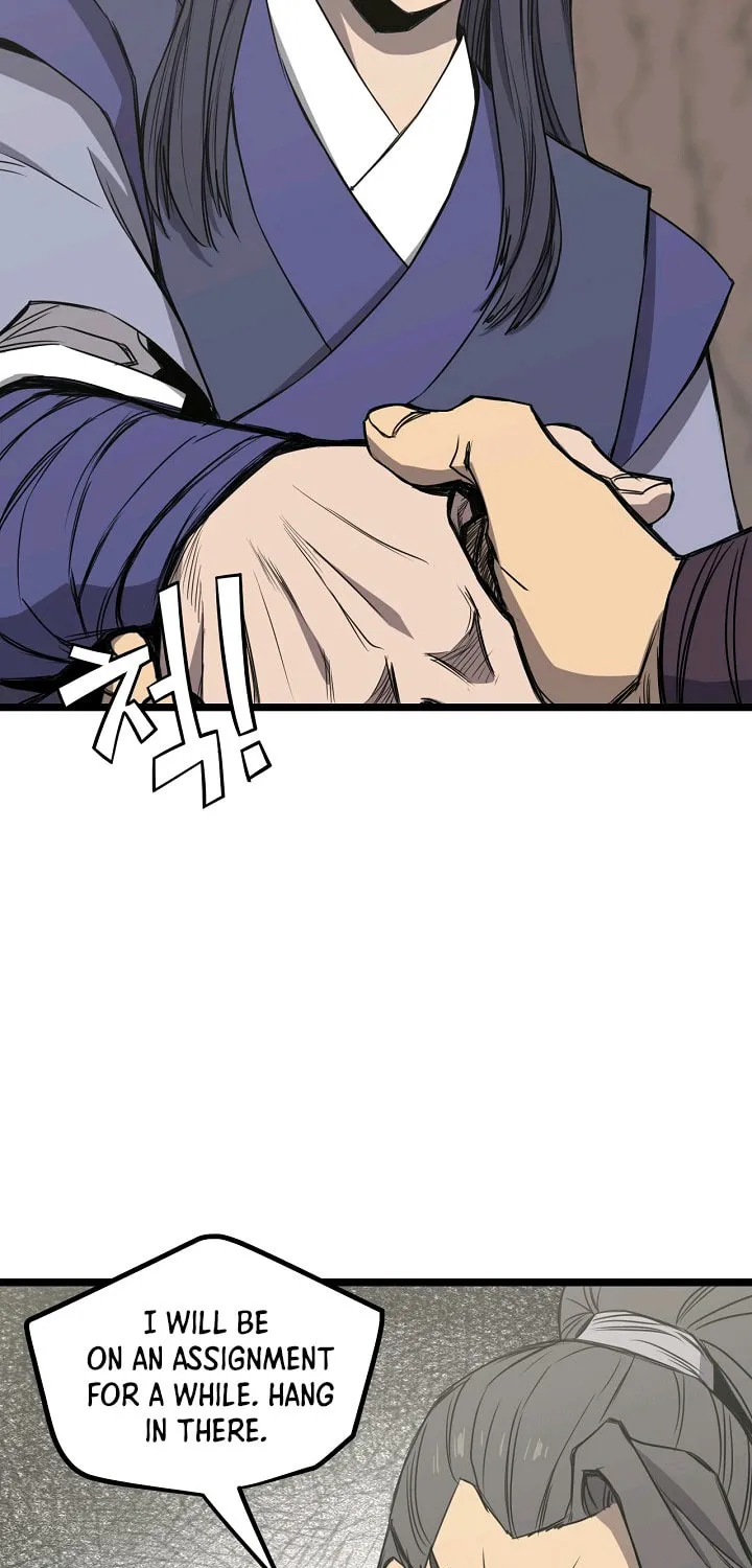 Read Reign chapter 11 image 51 on Lezhin