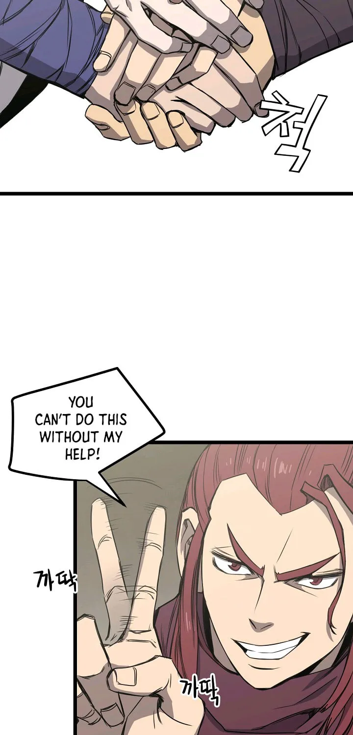 Read Reign chapter 11 image 53 on Lezhin