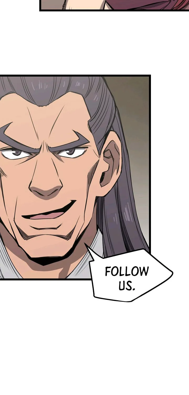 Read Reign chapter 11 image 54 on Lezhin