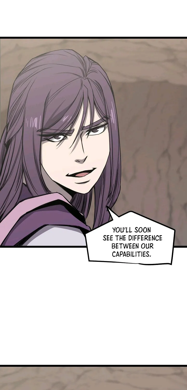 Read Reign chapter 11 image 55 on Lezhin