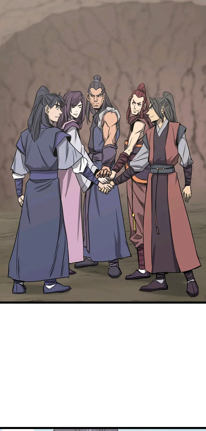 Read Reign chapter 11 image 56 on Lezhin