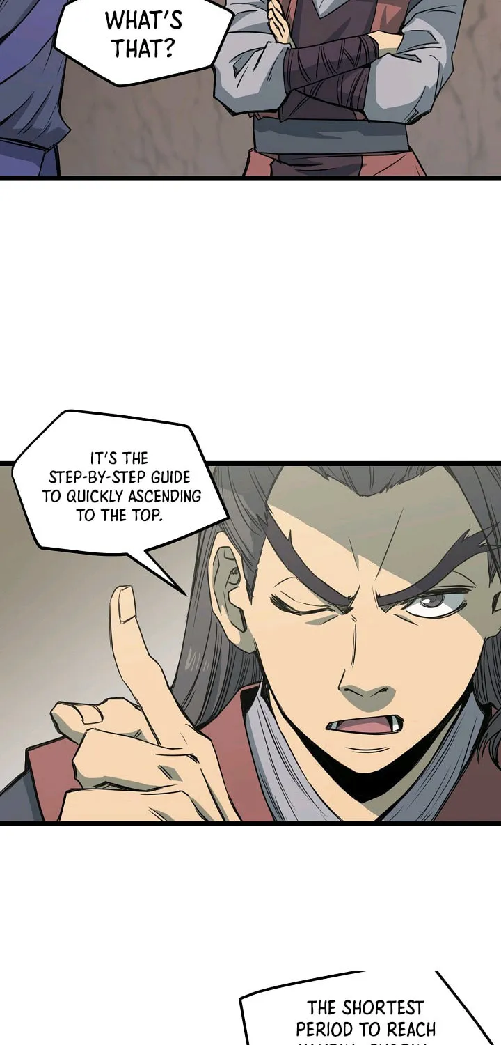 Read Reign chapter 11 image 7 on Lezhin