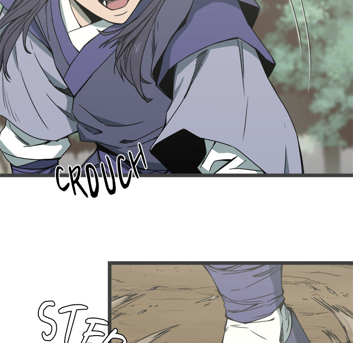 Read Reign chapter 13 image 10 on Lezhin