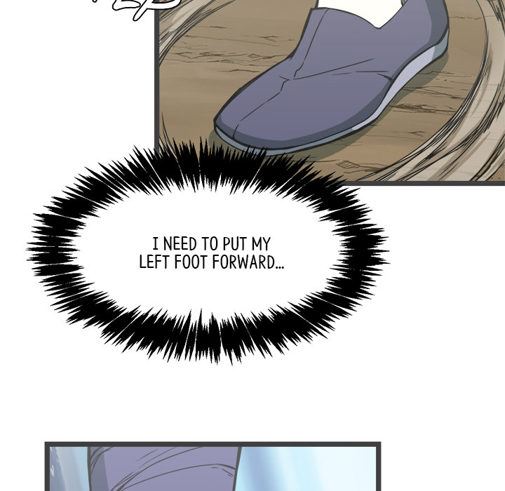 Read Reign chapter 13 image 11 on Lezhin