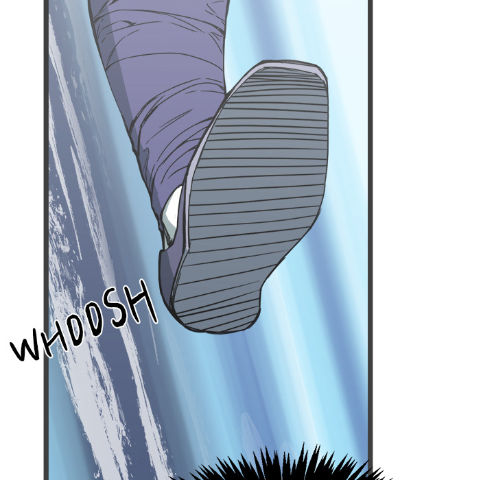 Read Reign chapter 13 image 12 on Lezhin