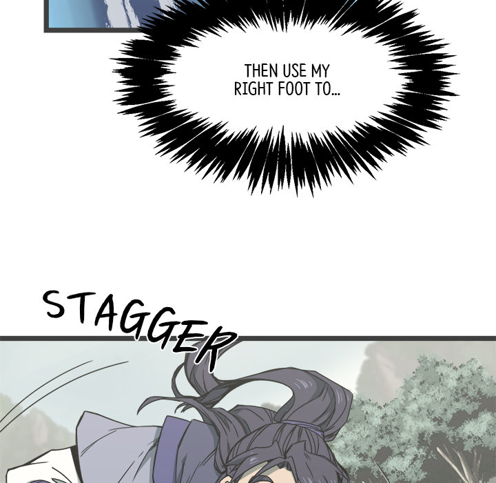 Read Reign chapter 13 image 13 on Lezhin
