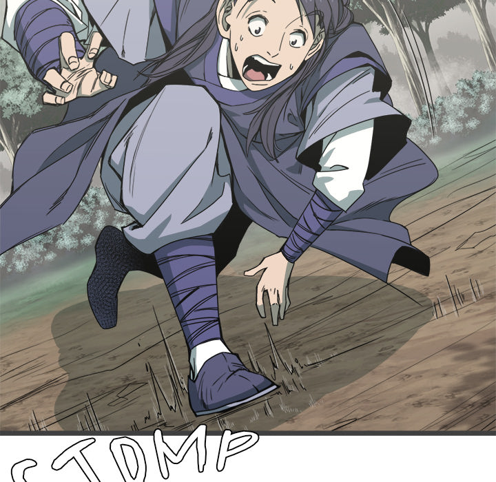 Read Reign chapter 13 image 14 on Lezhin