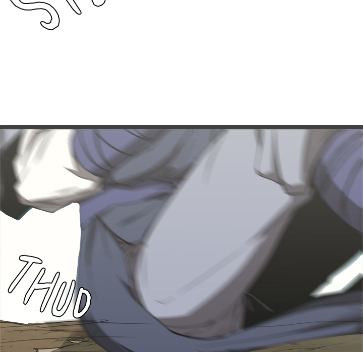 Read Reign chapter 13 image 15 on Lezhin