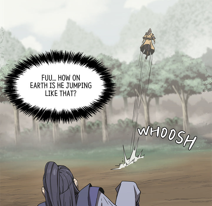 Read Reign chapter 13 image 17 on Lezhin