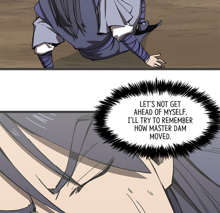 Read Reign chapter 13 image 18 on Lezhin