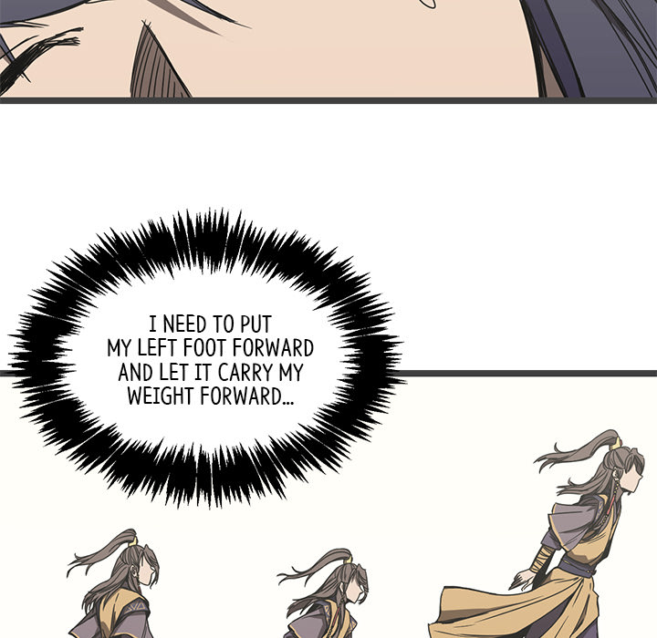 Read Reign chapter 13 image 19 on Lezhin