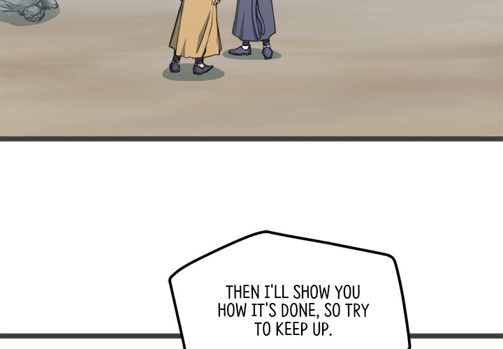 Read Reign chapter 13 image 2 on Lezhin