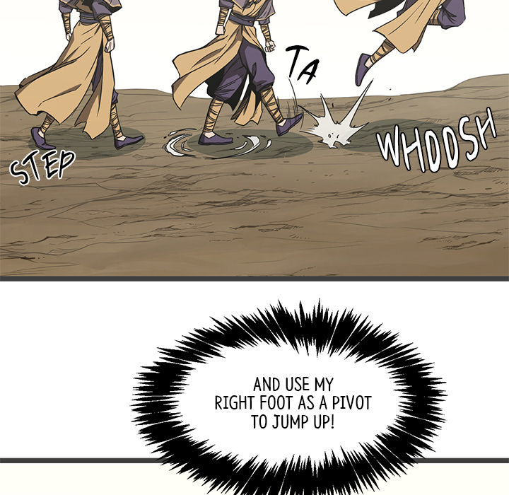 Read Reign chapter 13 image 20 on Lezhin
