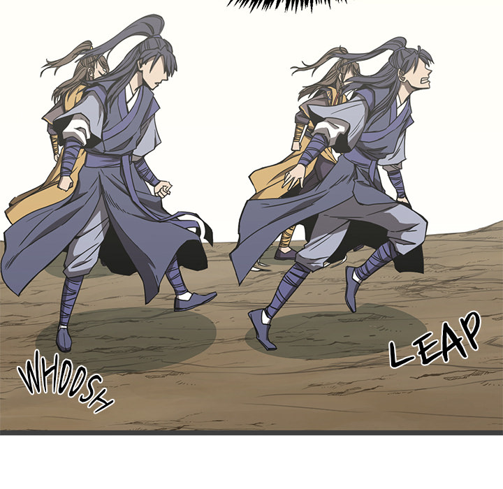 Read Reign chapter 13 image 21 on Lezhin