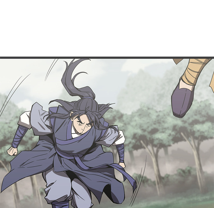 Read Reign chapter 13 image 22 on Lezhin
