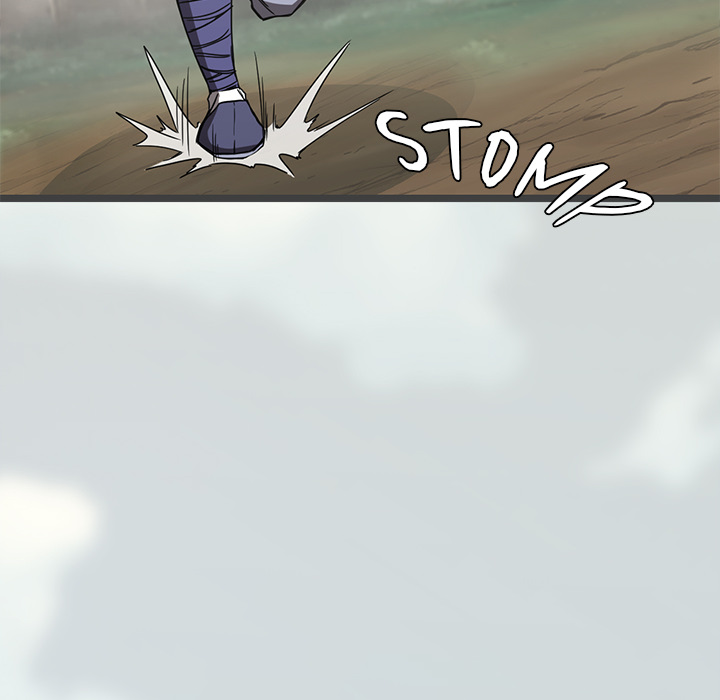 Read Reign chapter 13 image 23 on Lezhin