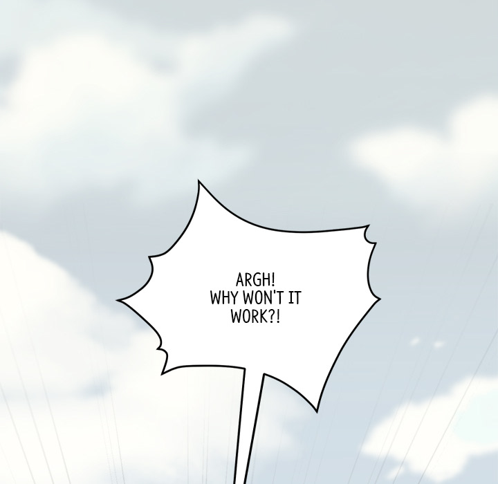 Read Reign chapter 13 image 24 on Lezhin