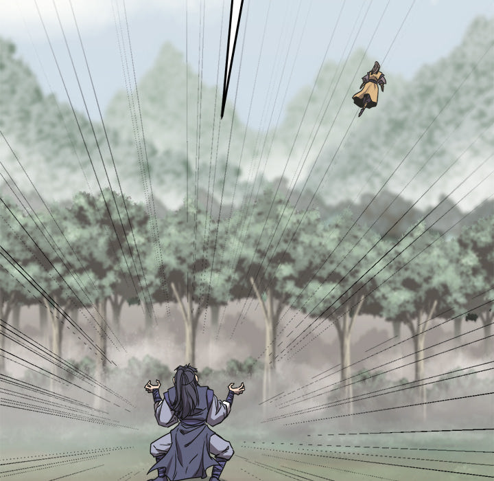 Read Reign chapter 13 image 25 on Lezhin